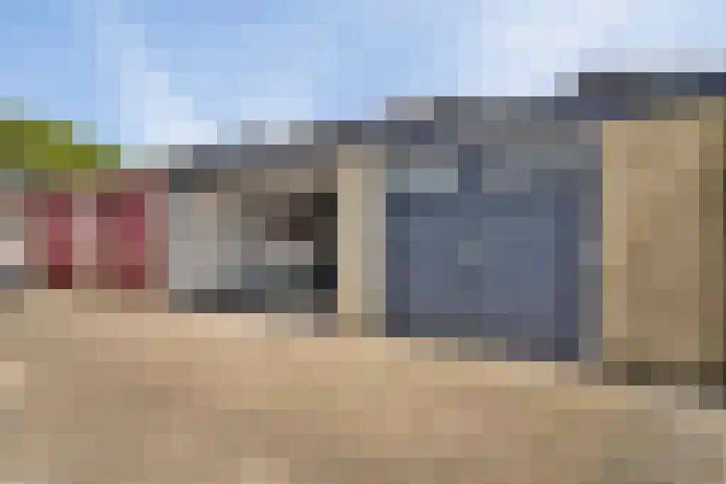 Poolster 34 Oosterhout thumbnail 37