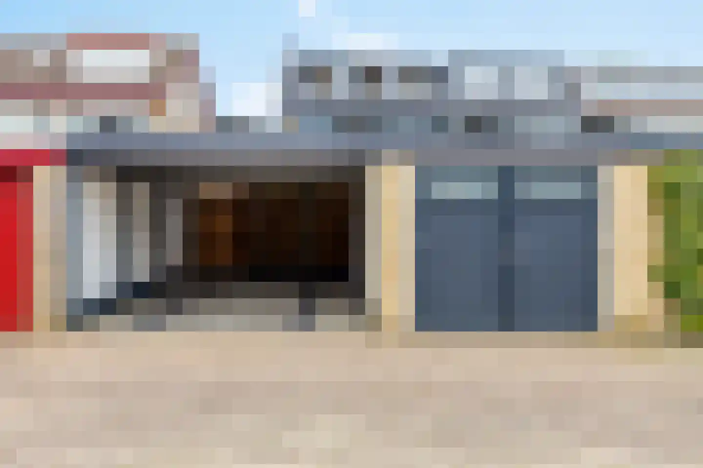 Poolster 34 Oosterhout thumbnail 38