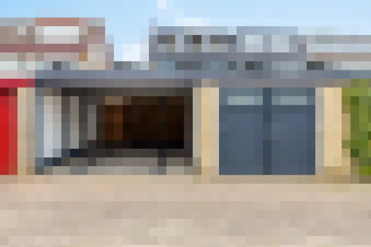Poolster 34 Oosterhout thumbnail 4