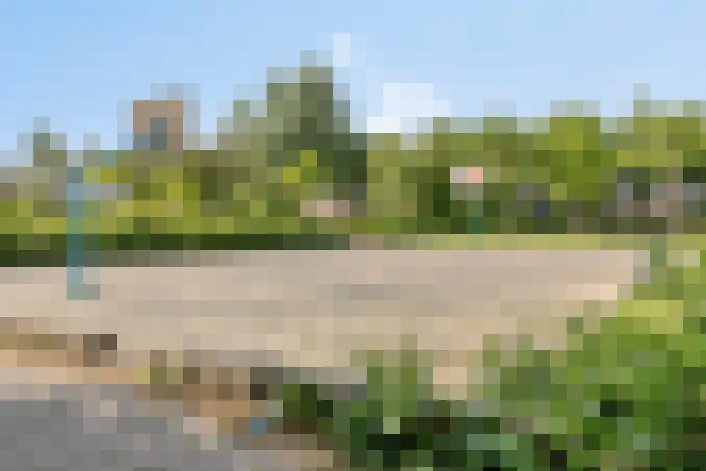 Poolster 34 Oosterhout thumbnail 41