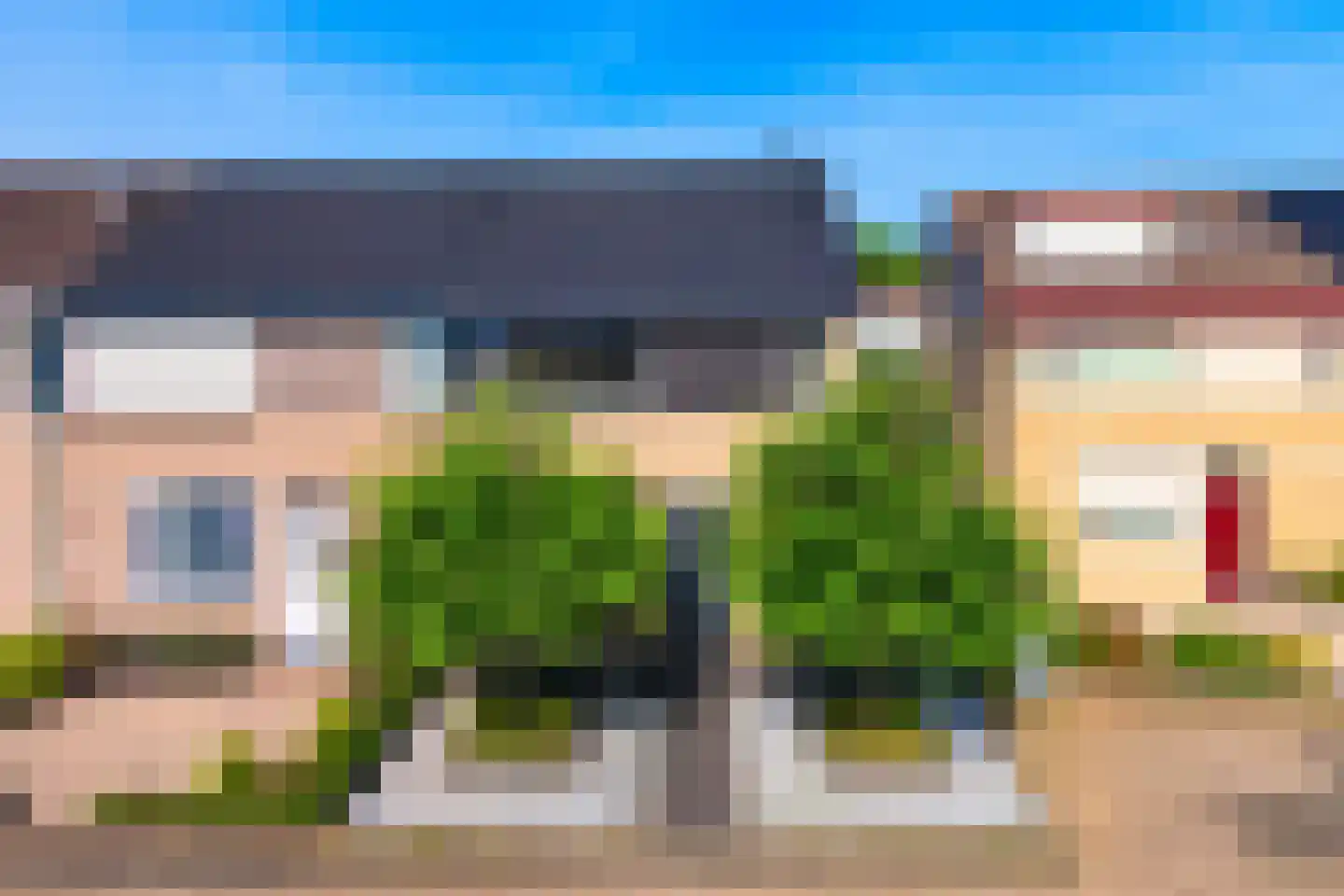 Poolster 34 Oosterhout thumbnail 42