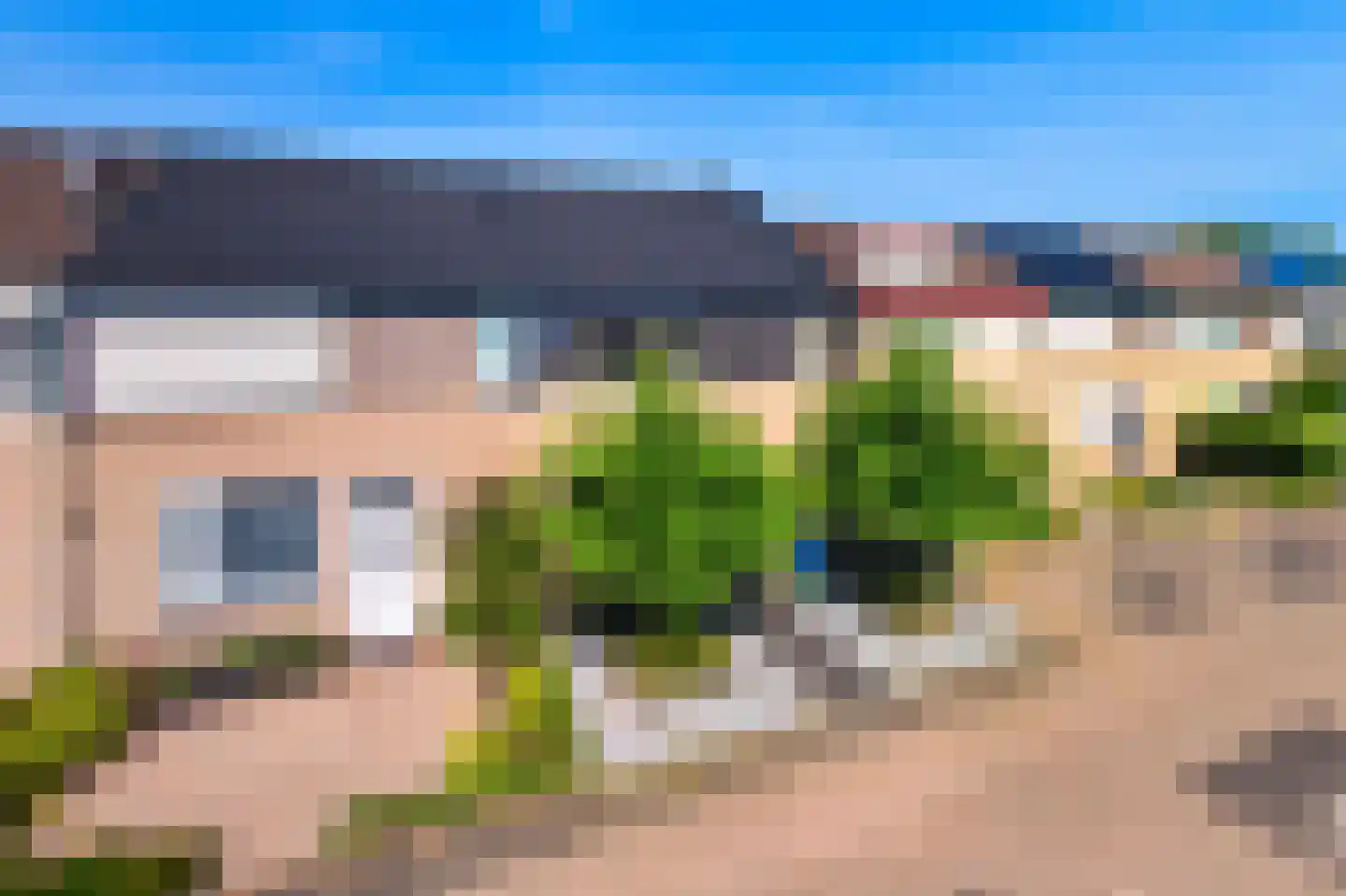 Poolster 34 Oosterhout thumbnail 43