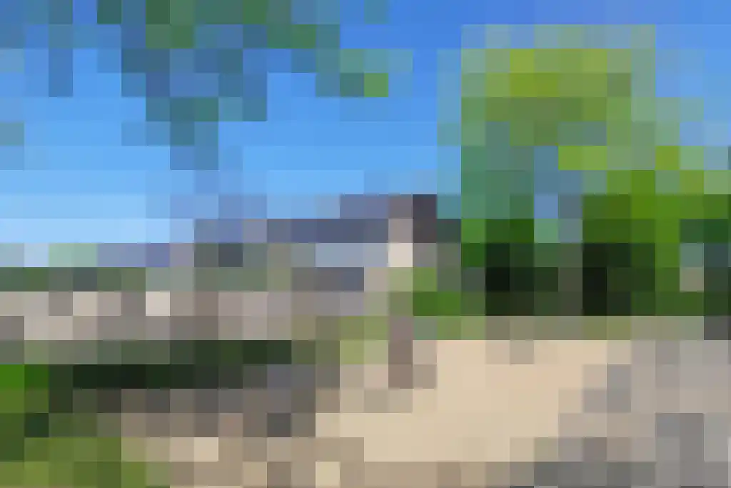 Poolster 34 Oosterhout thumbnail 44