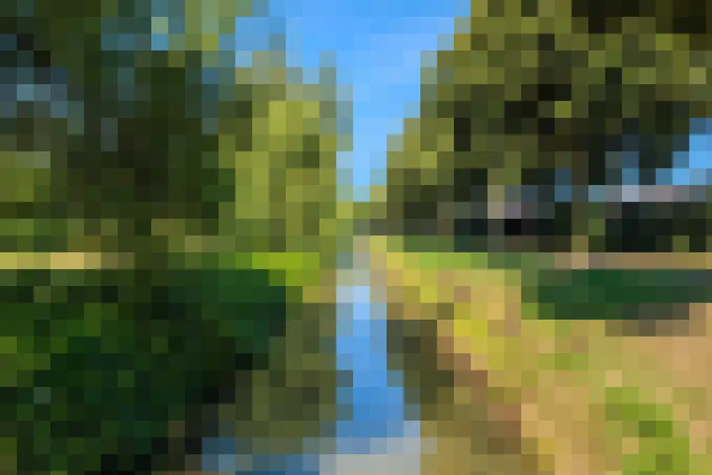 Poolster 34 Oosterhout thumbnail 45
