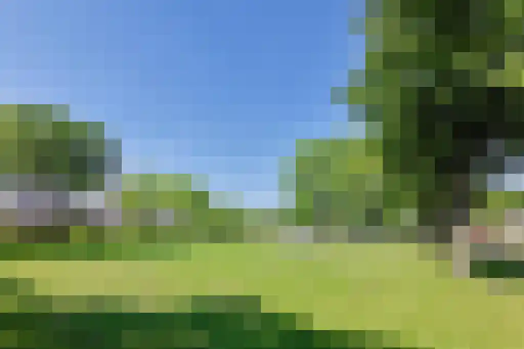 Poolster 34 Oosterhout thumbnail 47