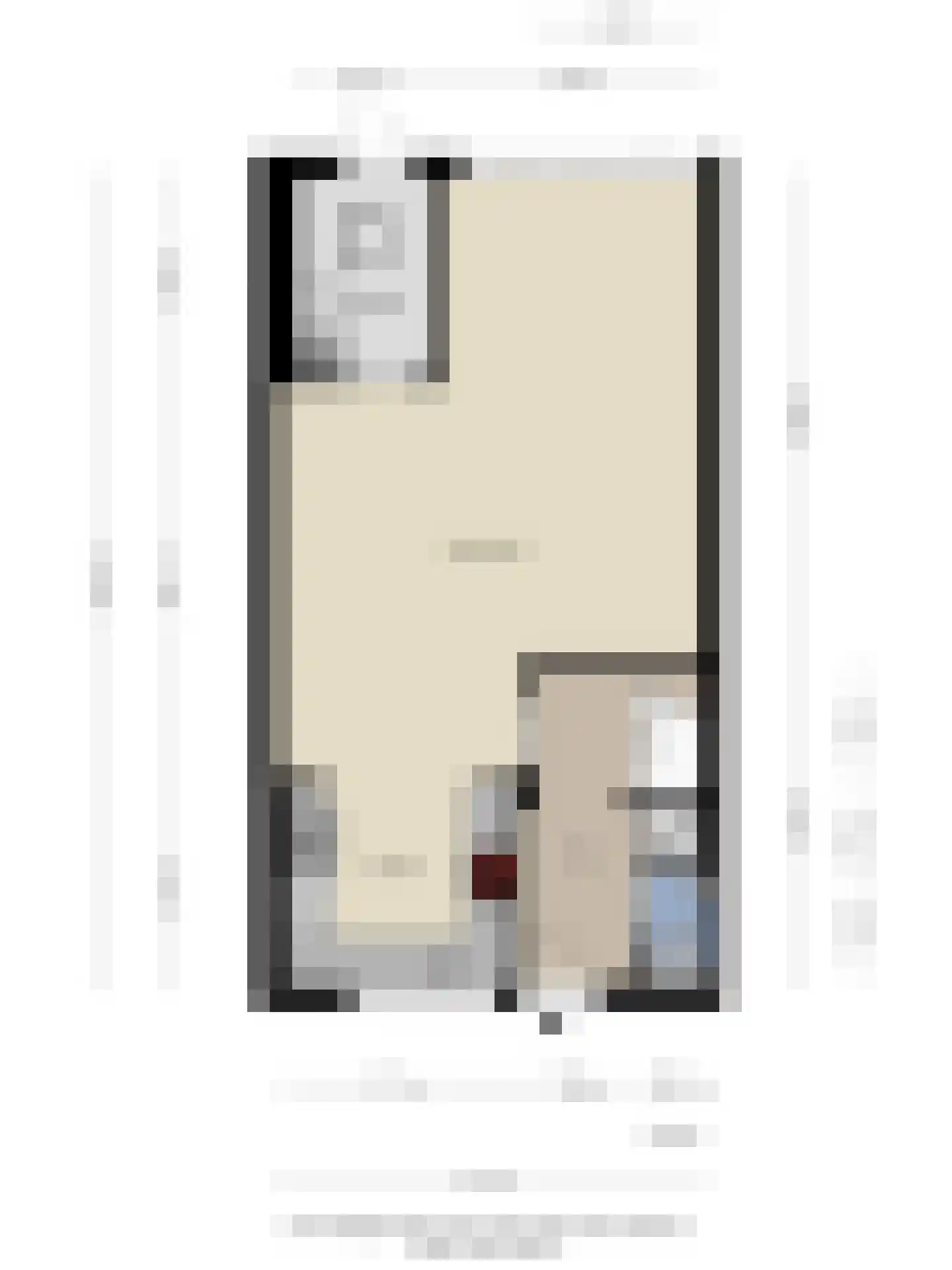 Poolster 34 Oosterhout thumbnail 48