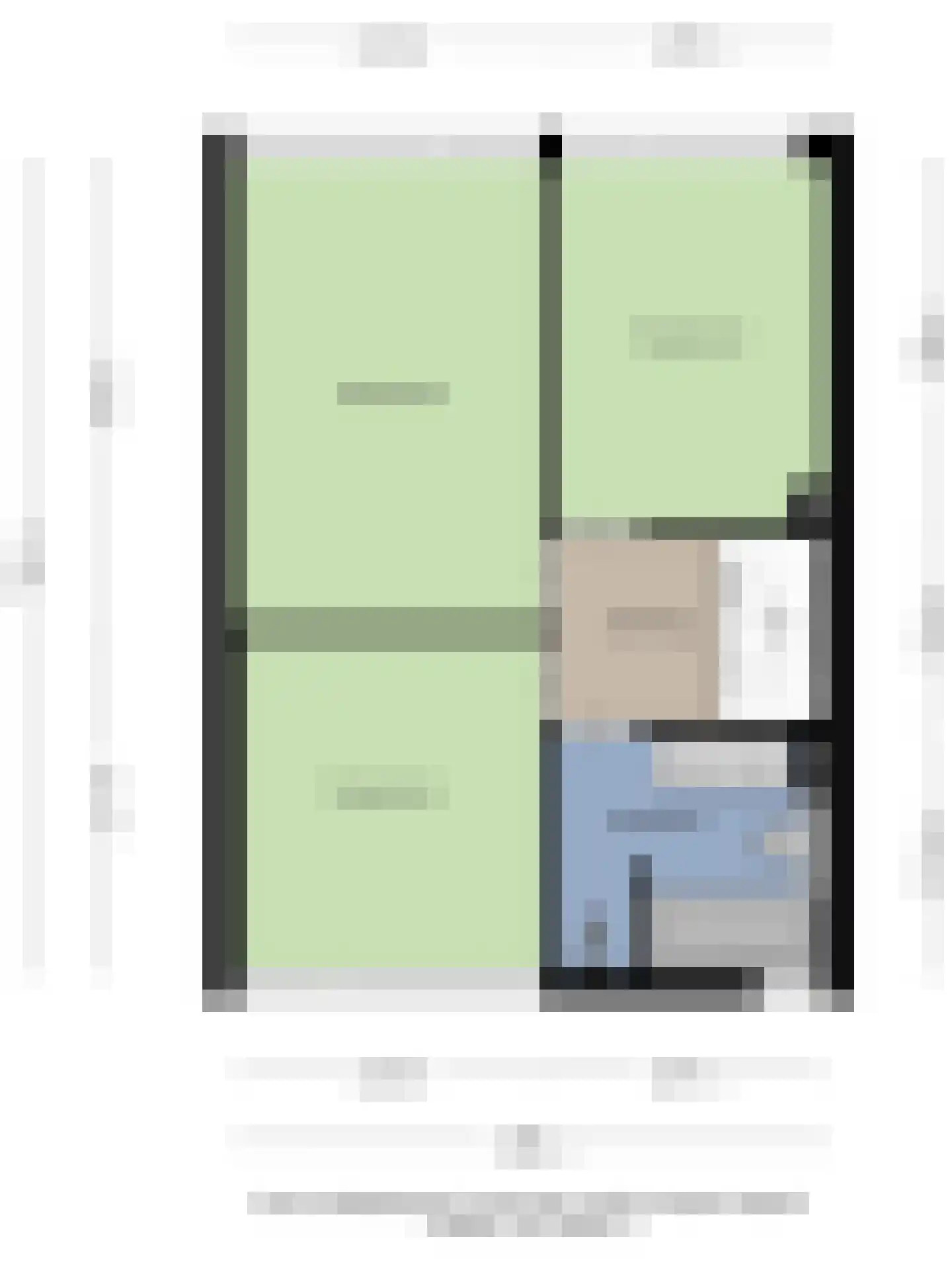 Poolster 34 Oosterhout thumbnail 49