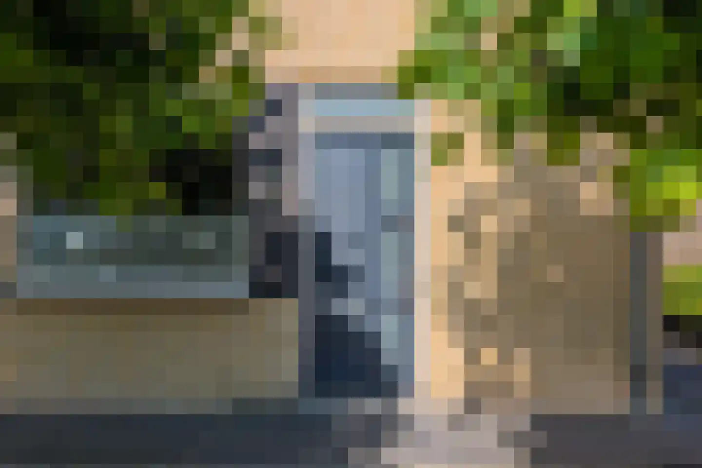 Poolster 34 Oosterhout thumbnail 5