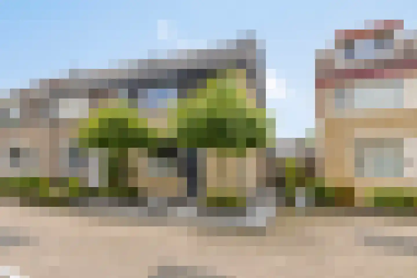 Poolster 34 Oosterhout thumbnail 5