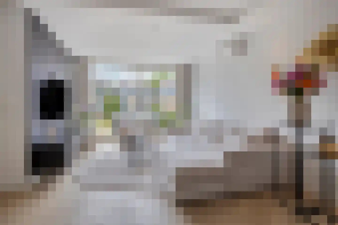 Poolster 34 Oosterhout thumbnail 8