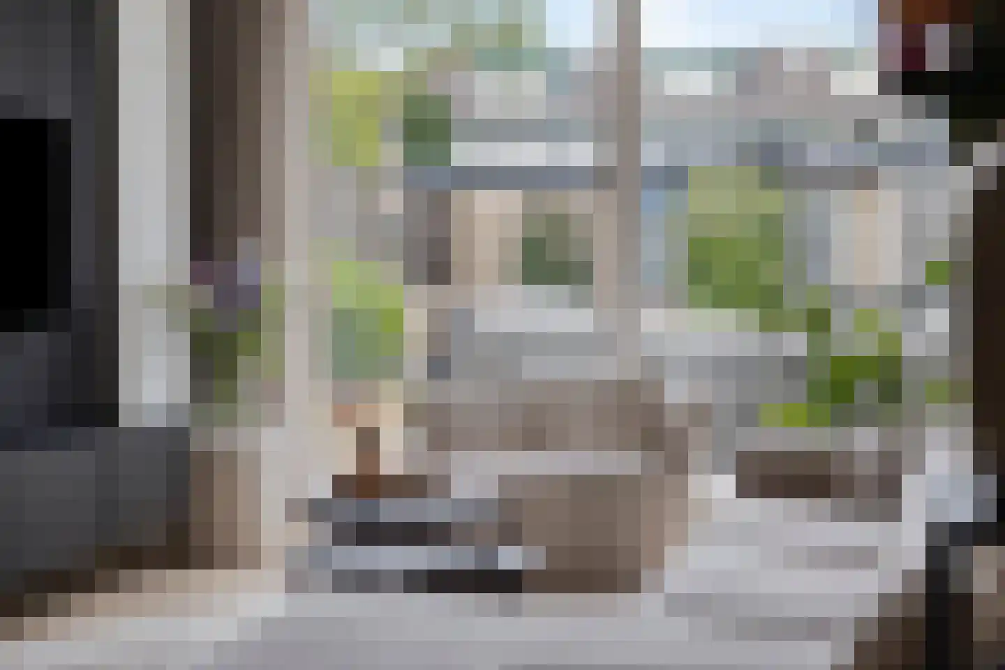 Poolster 34 Oosterhout thumbnail 9