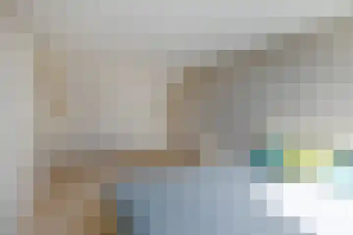 Poolster 35 Schijndel thumbnail 21