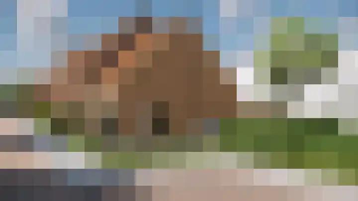 Poolster 35 Schijndel thumbnail 33