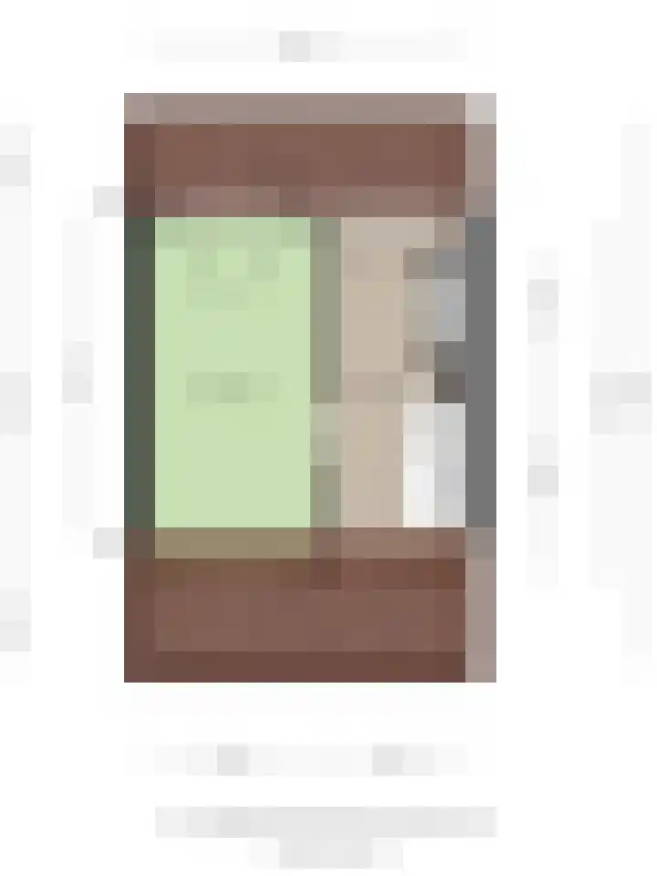 Poolster 35 Schijndel thumbnail 34