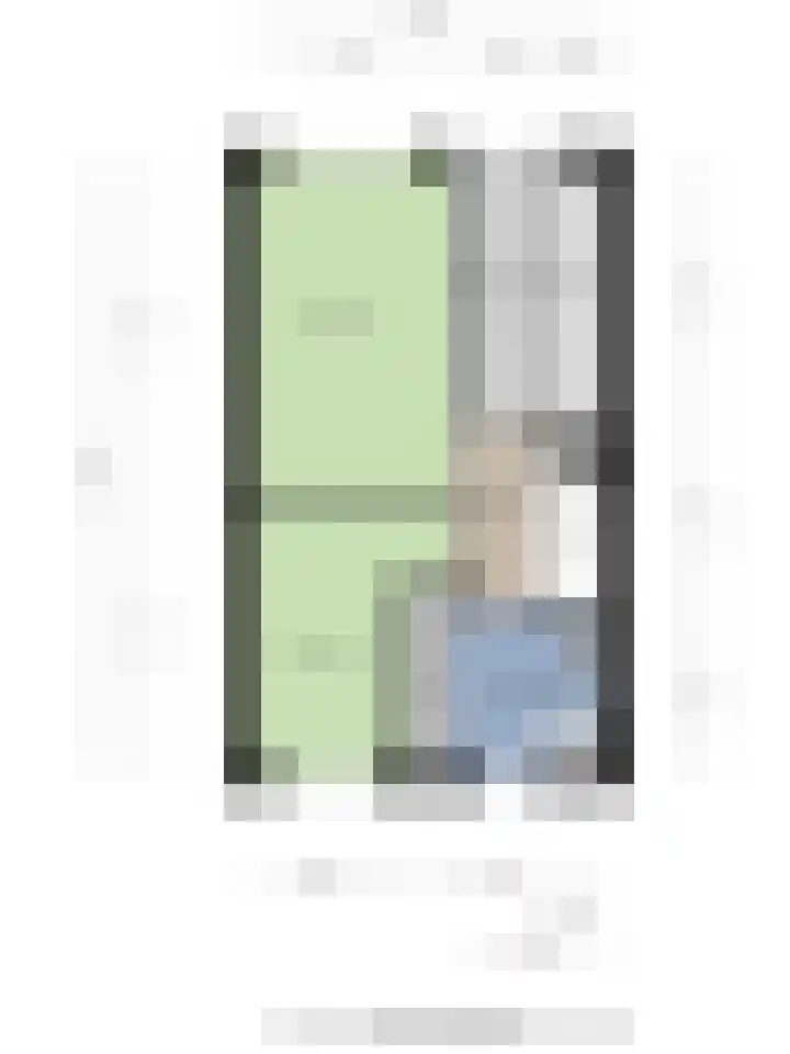 Poolster 35 Schijndel thumbnail 38
