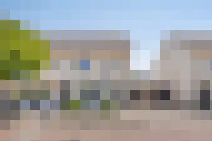Poolster 35 Schijndel thumbnail 5