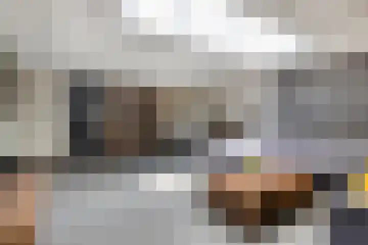 Poolster 35 Schijndel thumbnail 7