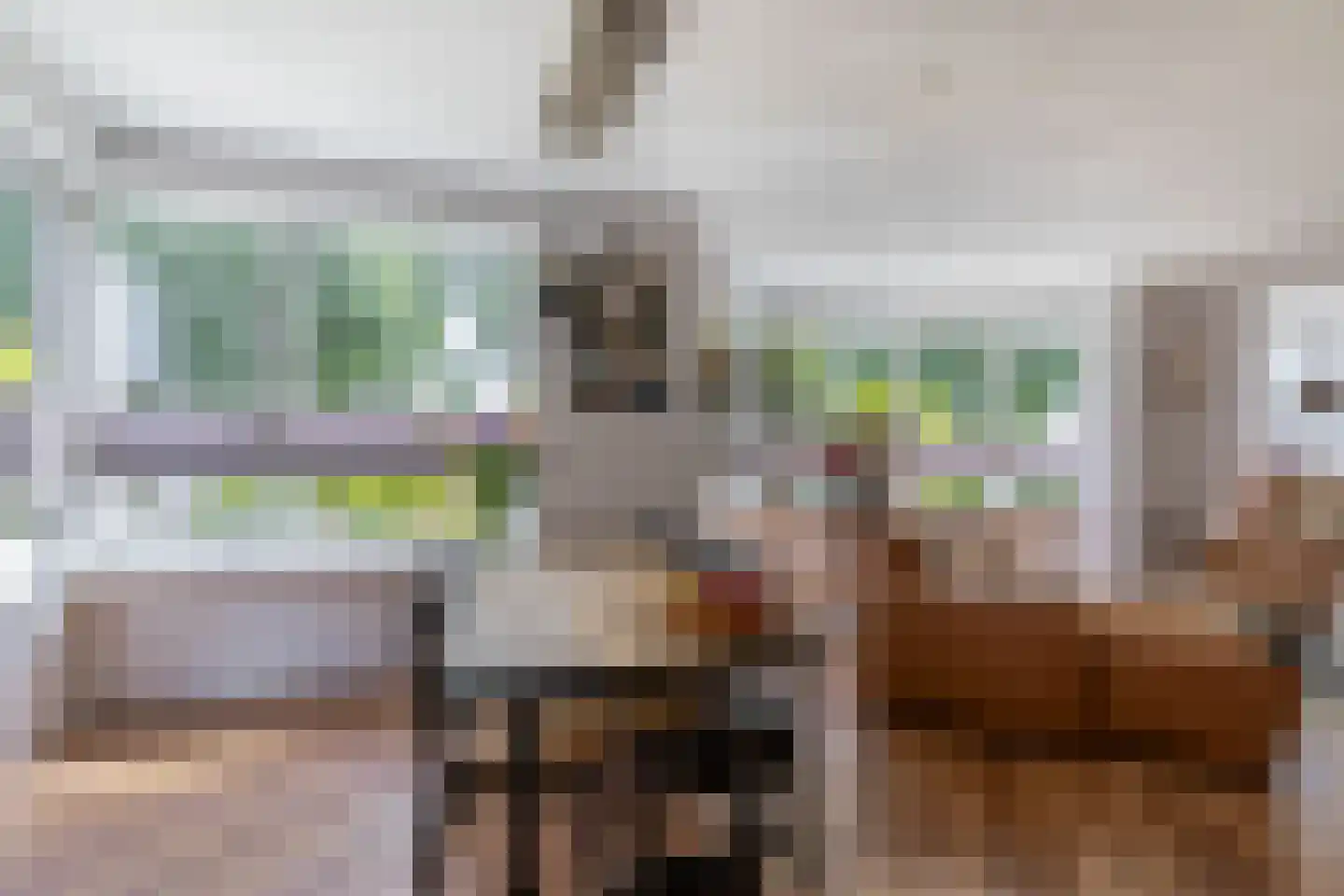 Poolster 38 Waddinxveen thumbnail 12