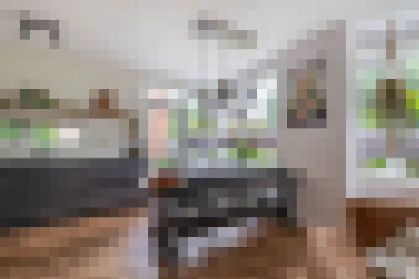 Poolster 38 Waddinxveen thumbnail 13