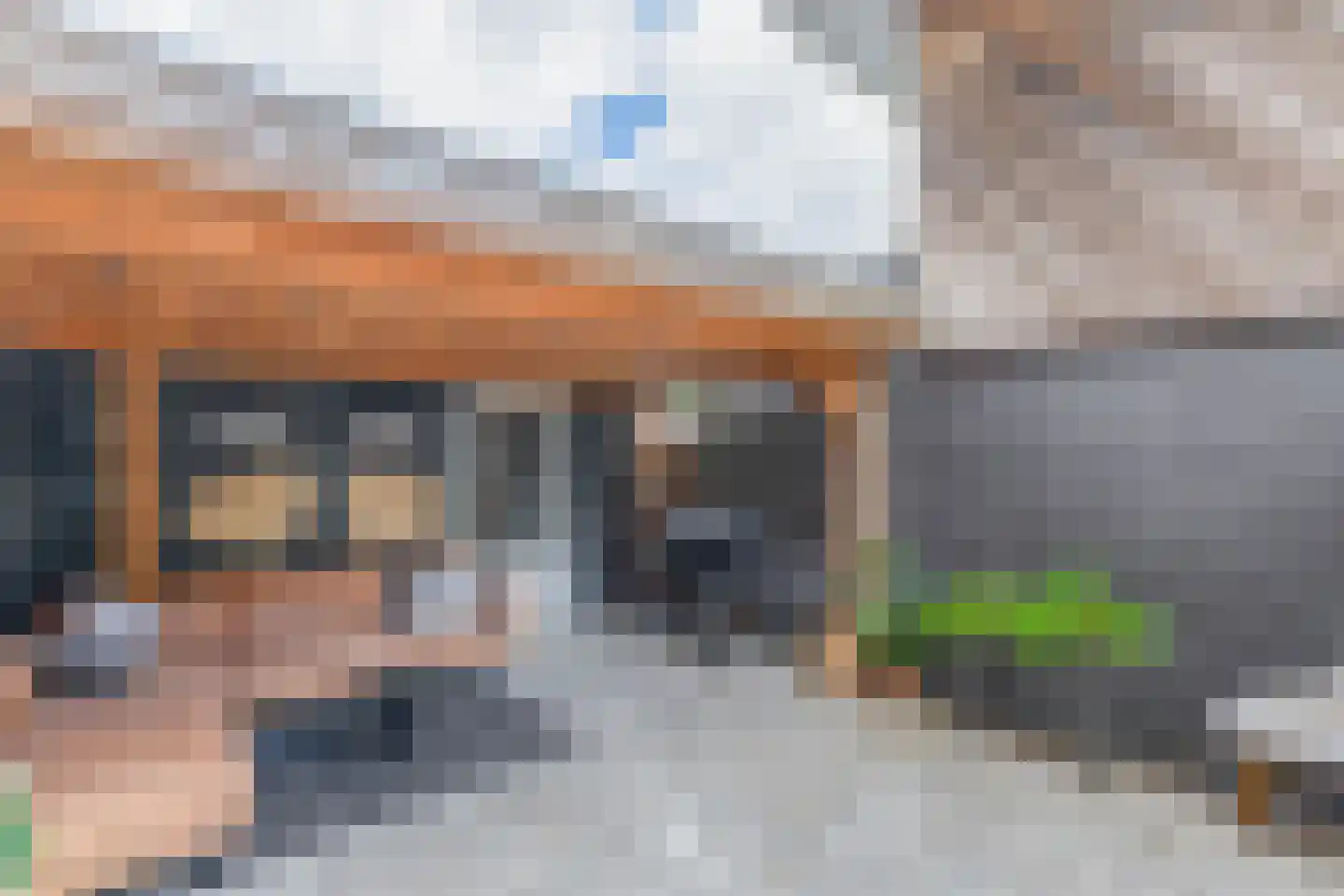 Poolster 38 Waddinxveen thumbnail 20