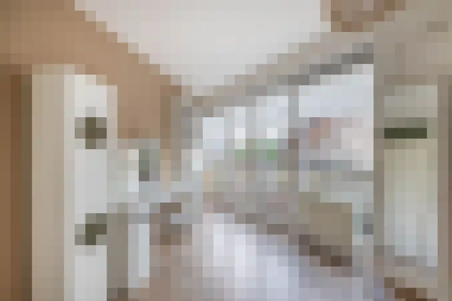 Poolster 38 Waddinxveen thumbnail 23