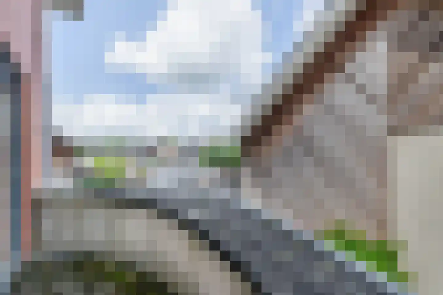 Poolster 38 Waddinxveen thumbnail 30