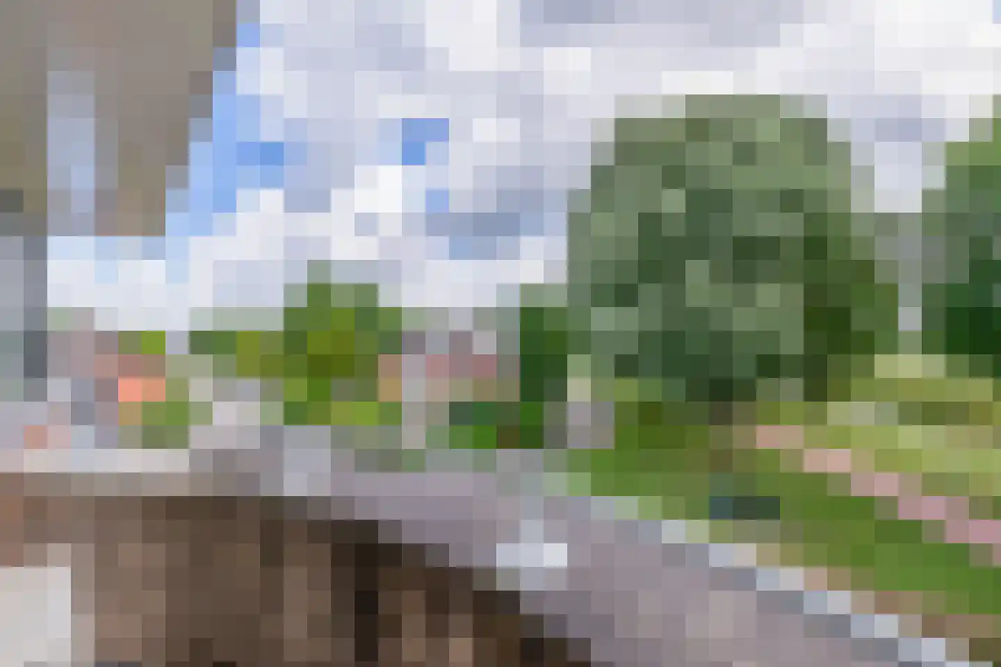 Poolster 38 Waddinxveen thumbnail 37