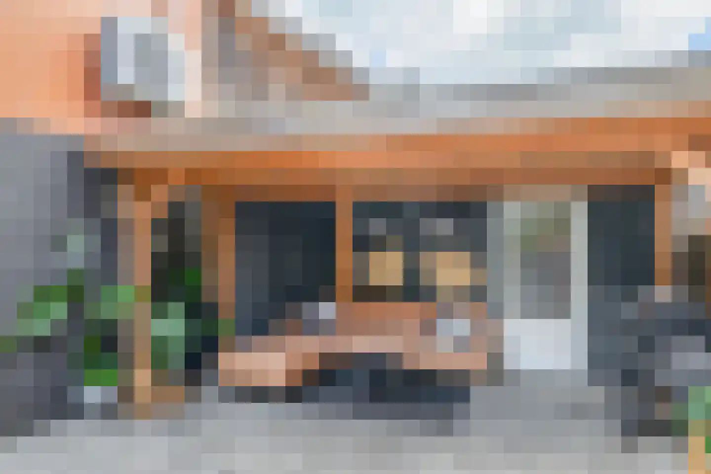 Poolster 38 Waddinxveen thumbnail 4