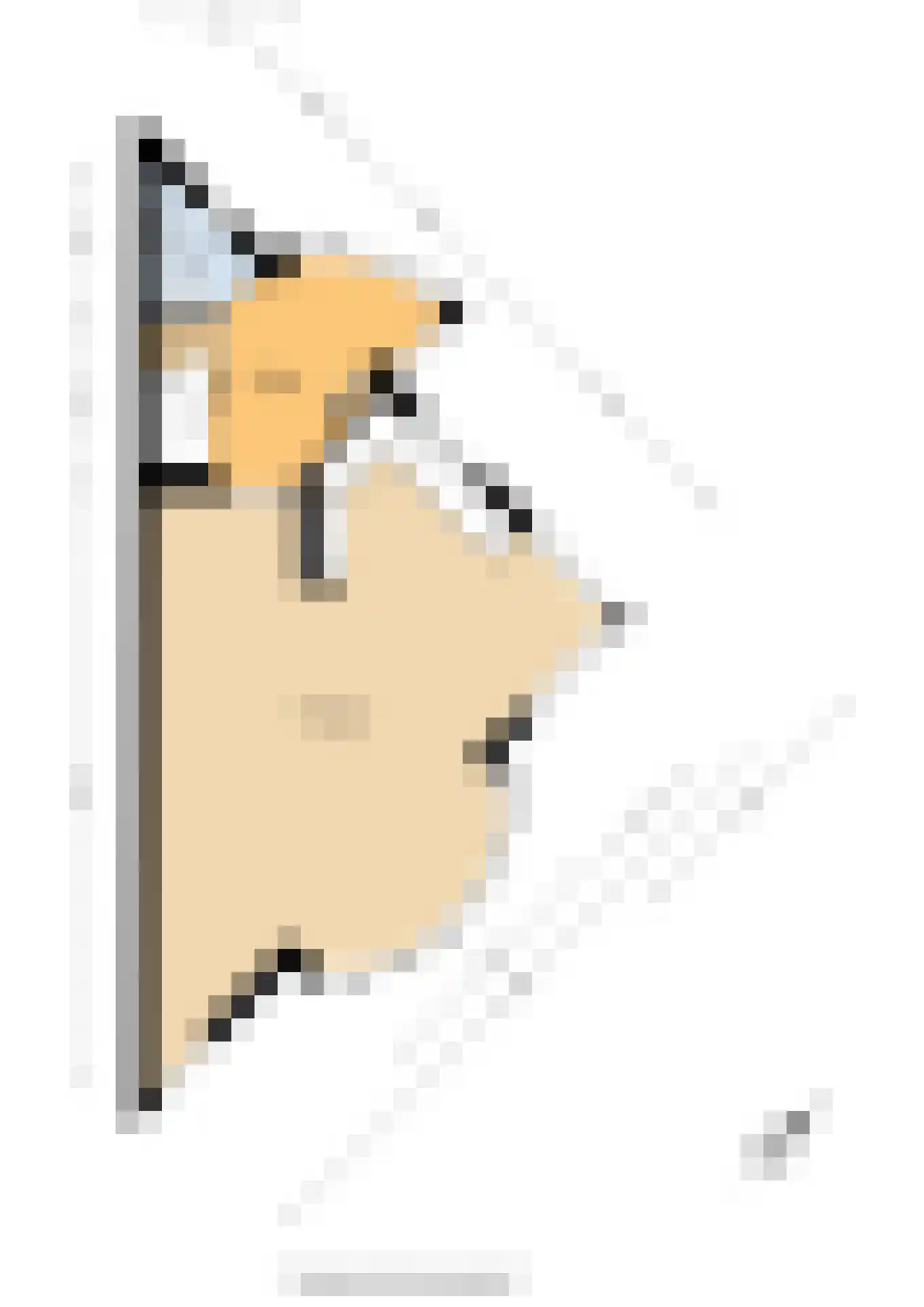 Poolster 38 Waddinxveen thumbnail 43