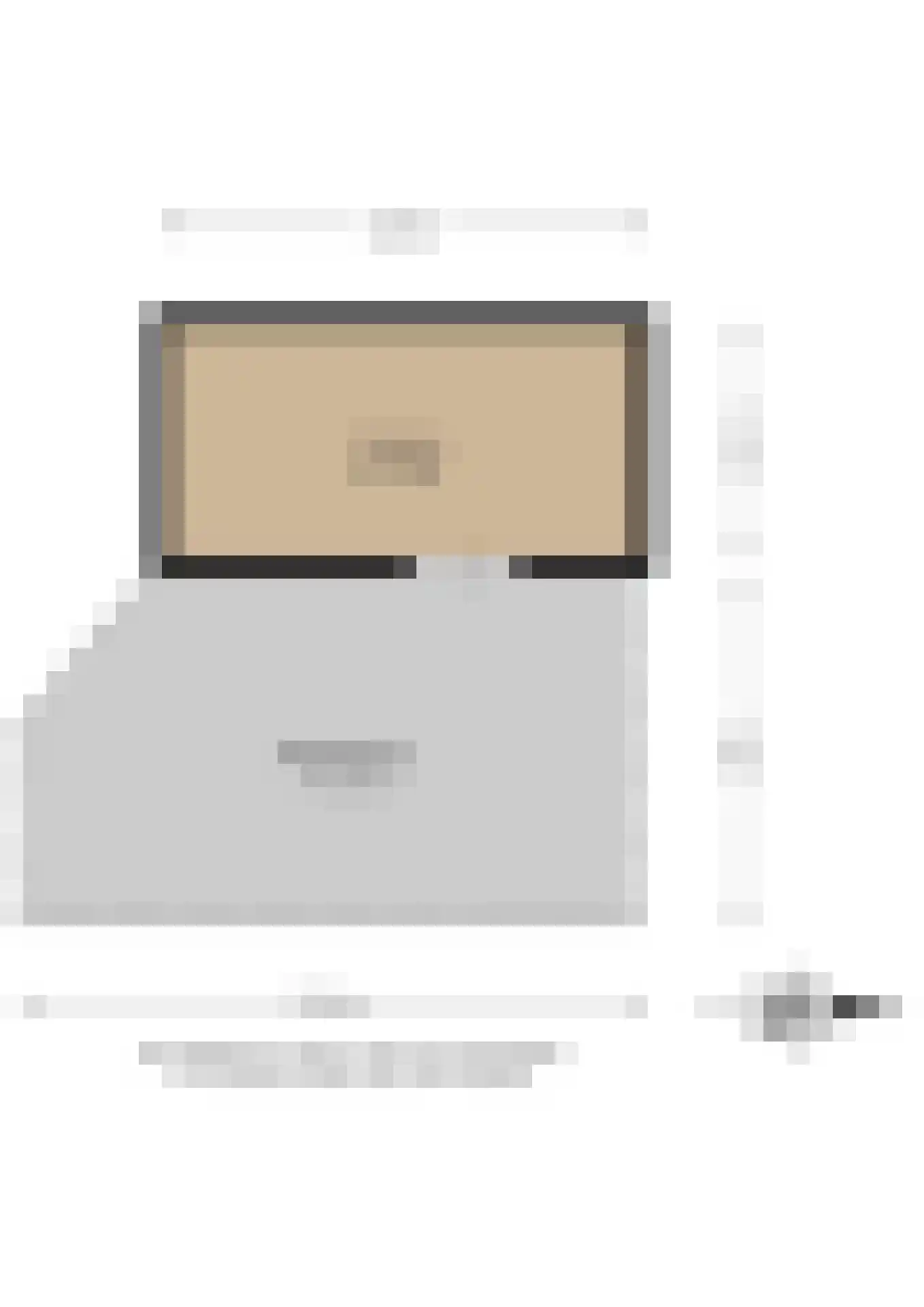 Poolster 38 Waddinxveen thumbnail 47