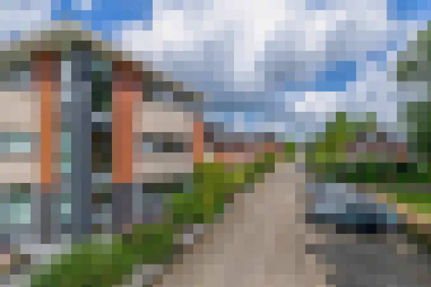 Poolster 38 Waddinxveen thumbnail 6