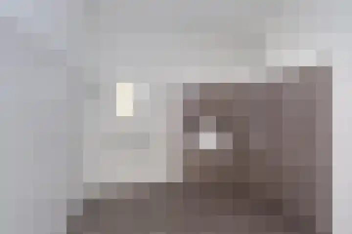 Poolster 43 Hoorn thumbnail 18