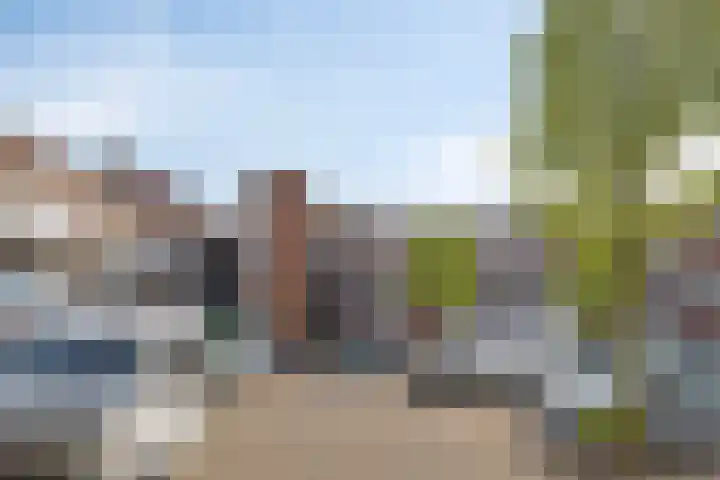 Poolster 43 Hoorn thumbnail 26