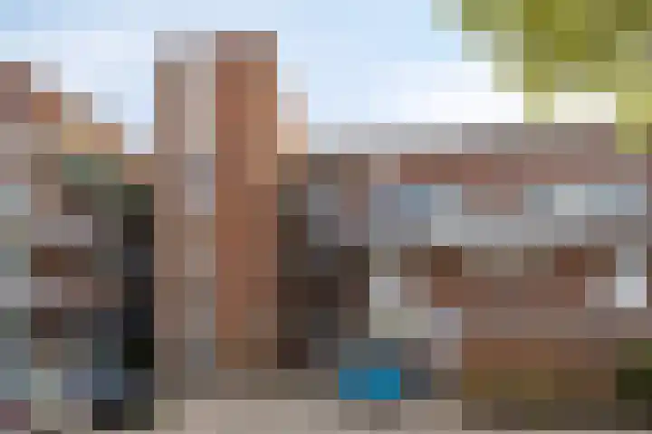 Poolster 43 Hoorn thumbnail 27
