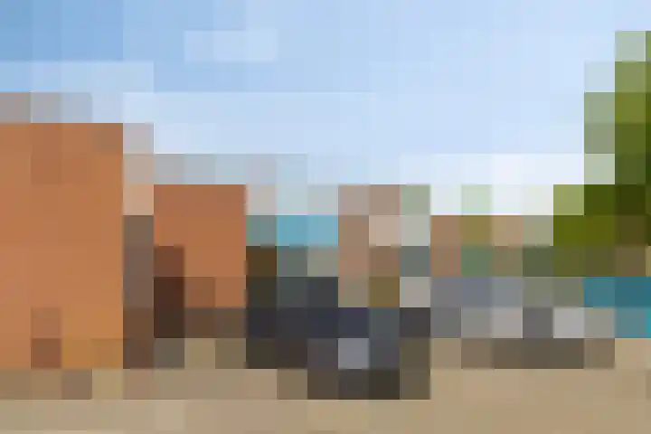 Poolster 43 Hoorn thumbnail 29