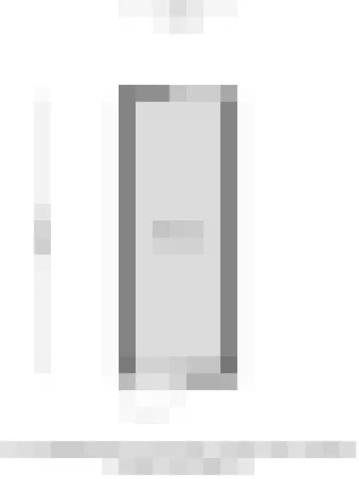 Poolster 43 Hoorn thumbnail 32