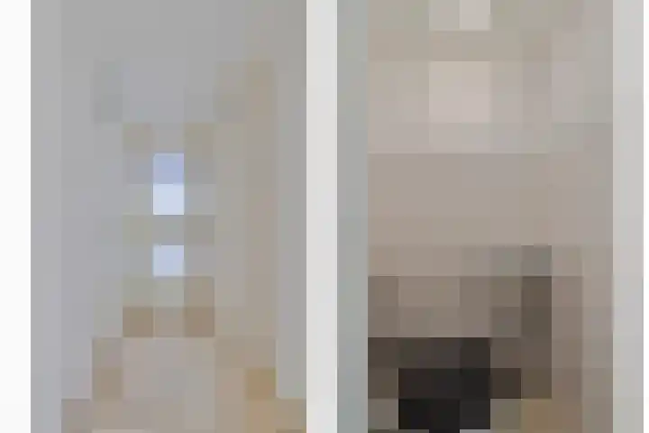 Poolster 43 Hoorn thumbnail 4