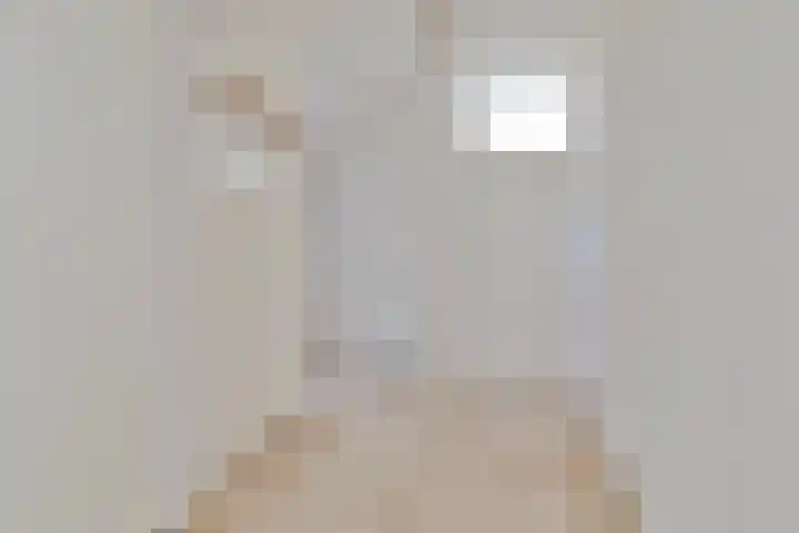Poolster 43 Hoorn thumbnail 5