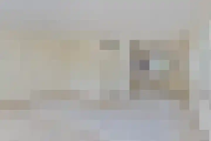 Poolster 43 Hoorn thumbnail 8