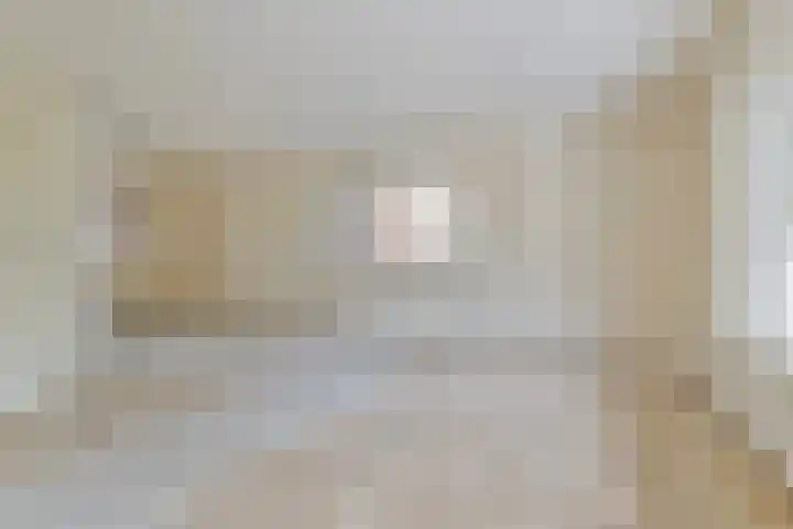 Poolster 43 Hoorn thumbnail 9