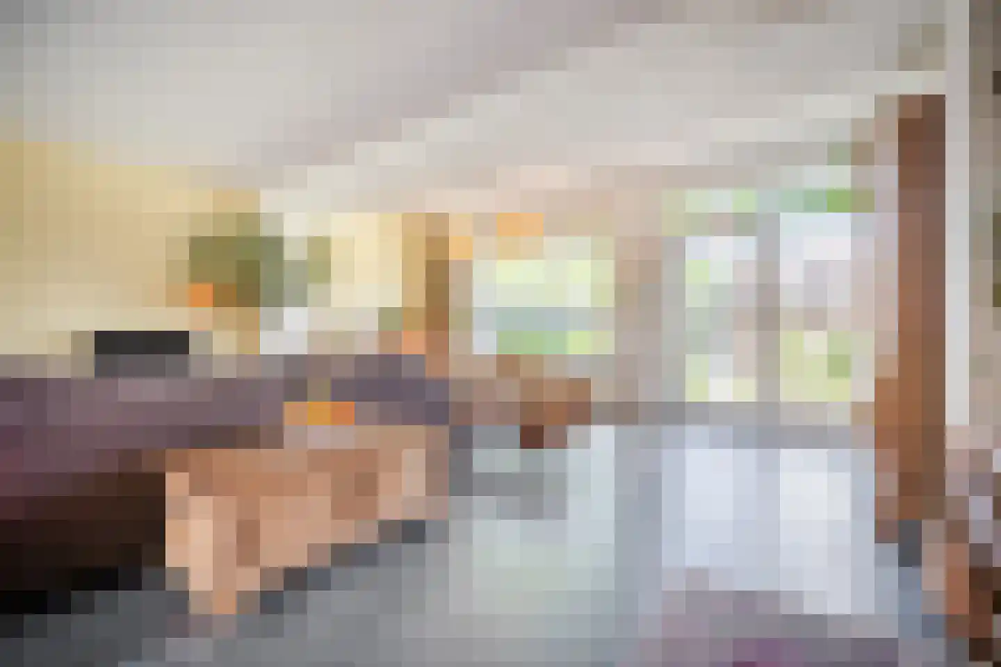 Poolster 5 Oosterhout thumbnail 10