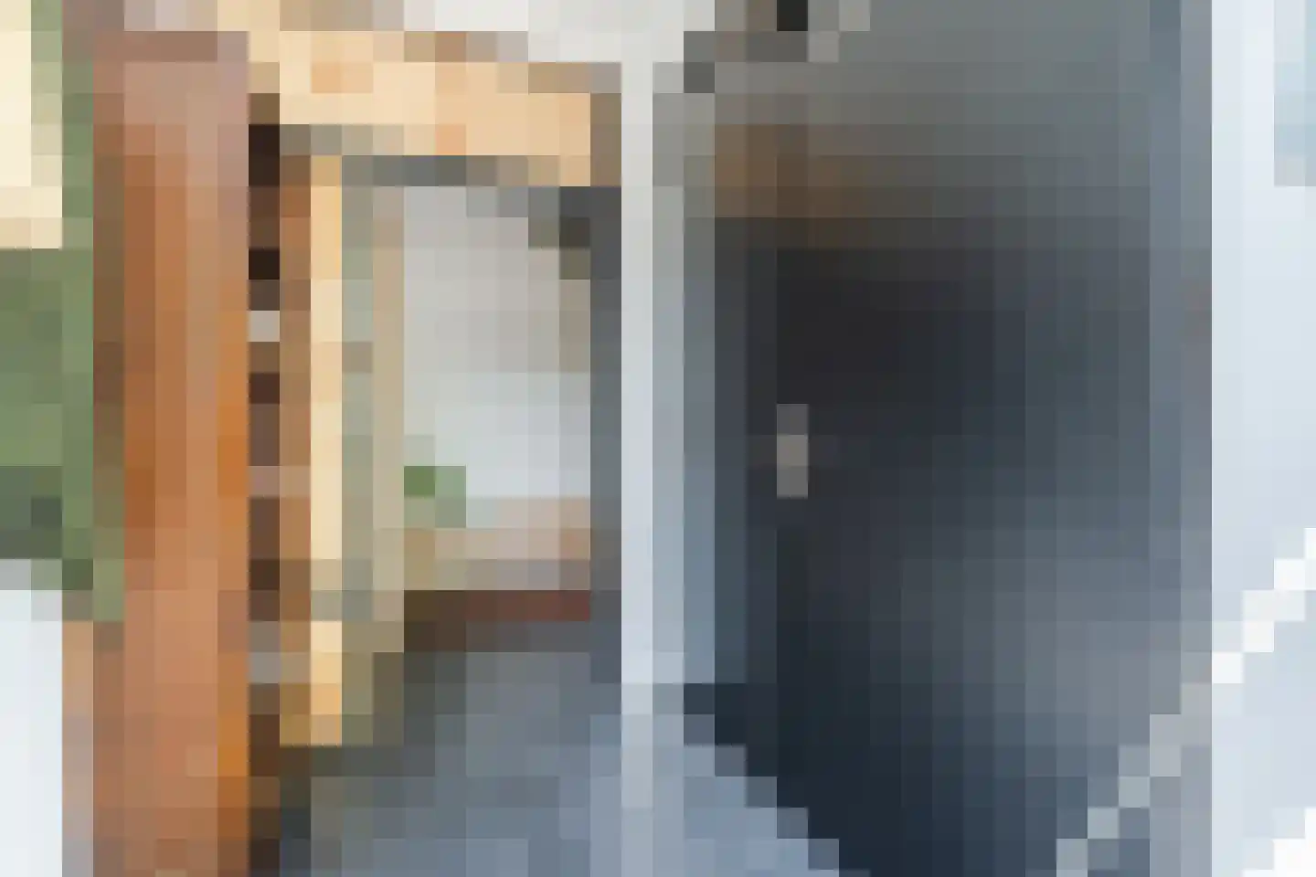 Poolster 5 Oosterhout thumbnail 11