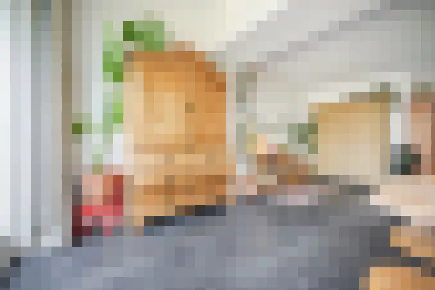 Poolster 5 Oosterhout thumbnail 11