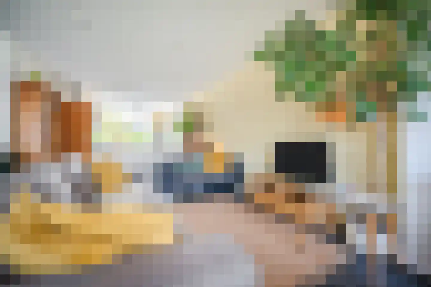Poolster 5 Oosterhout thumbnail 13