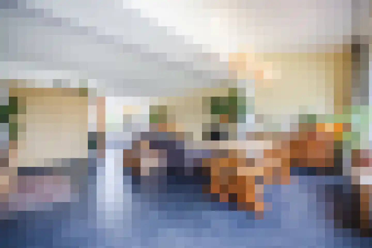 Poolster 5 Oosterhout thumbnail 14