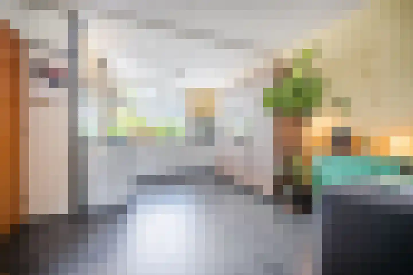 Poolster 5 Oosterhout thumbnail 14