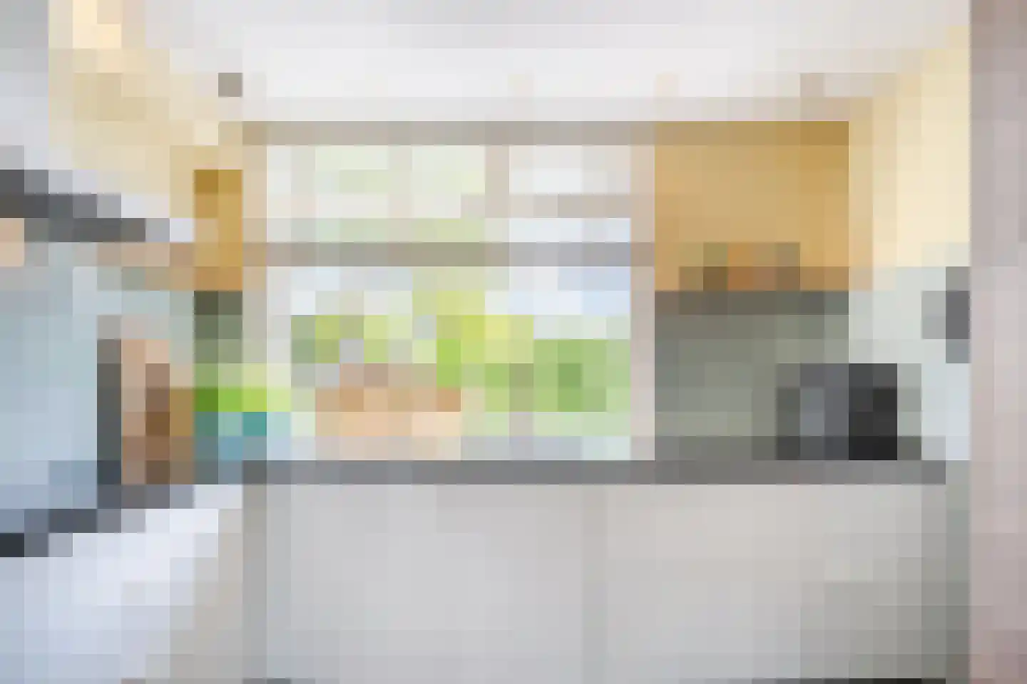 Poolster 5 Oosterhout thumbnail 16