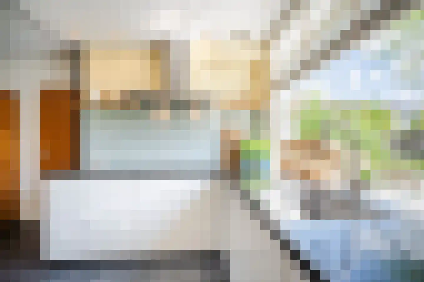 Poolster 5 Oosterhout thumbnail 17