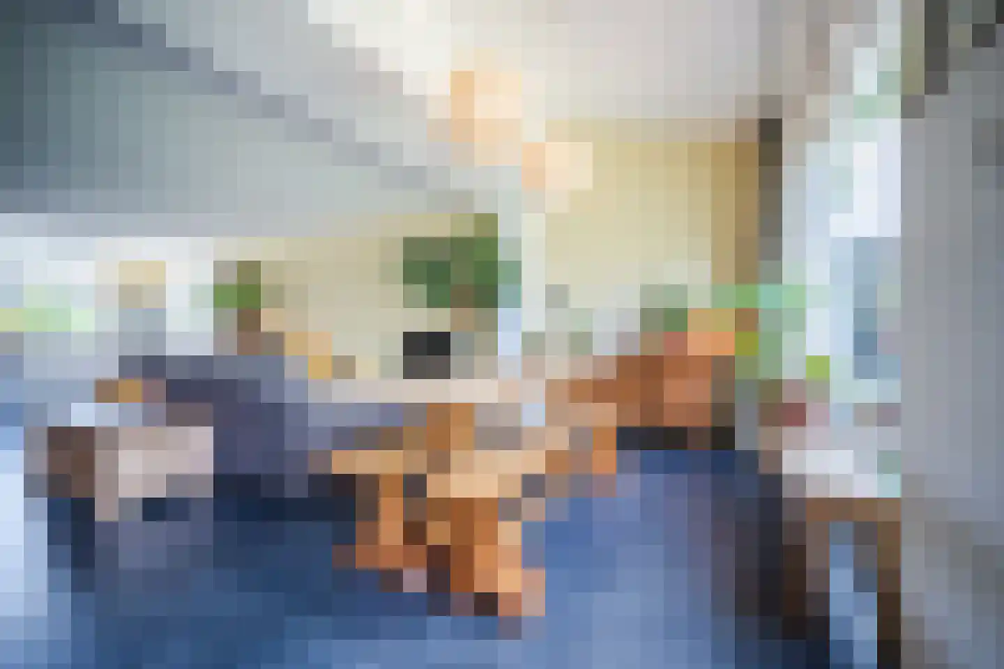 Poolster 5 Oosterhout thumbnail 18