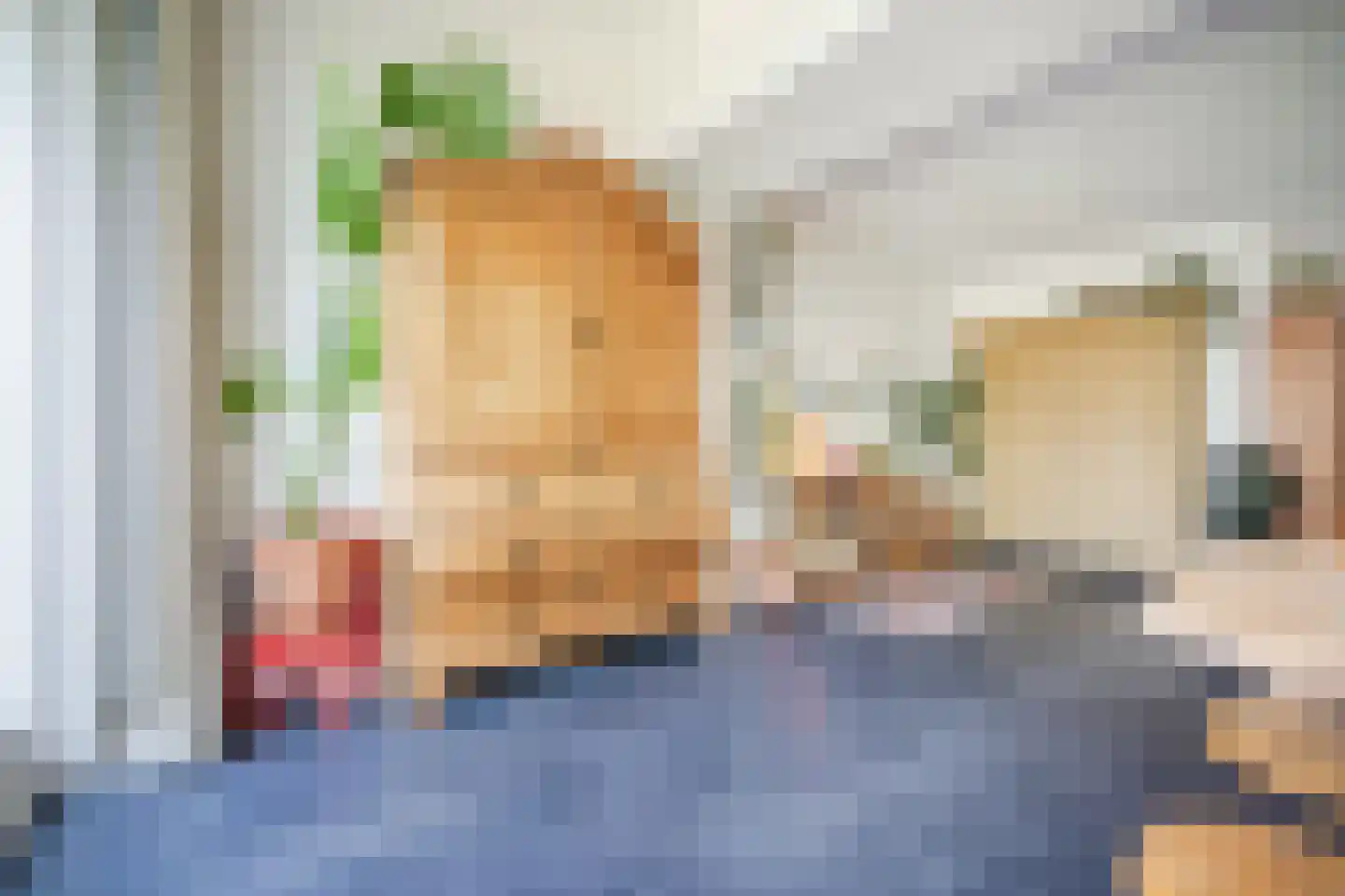 Poolster 5 Oosterhout thumbnail 19